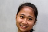 Ganda Putri Indonesia juara Russian Open  2019, hempaskan pasangan jepang