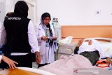 Dokter: CJH perlu waspadai 