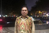 KBRI Beijing manfaatkan platform digital untuk promosikan produk Indonesia