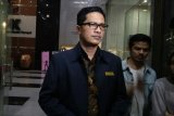 KPK panggil Dirjen Dukcapil Zudan Arif sebagai saksi untuk tersangka baru kasus KTP-e