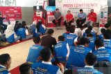 Kepsek bersyukur broadband ecosystem hadir di SMK Karsa Mulya