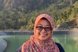 Sebanyak 2.093 anak terlibat aksi anarkis Agustus, 13 masih ditahan