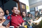 Kivlan Zein tunggu jawaban Menhan soal penangguhan penahanan