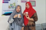 ACT bermitra dengan klinik untuk layani warga kurang mampu