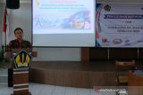 Pastikan transparansi pengelolaan anggaran, KPPN sosialisasikan Sakti