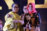 Sarana-prasarana memadai, Kota Magelang raih KLA 2019