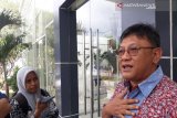 BPN: Pemerintah masih bahas hak keperdataan atas tanah korban bencana