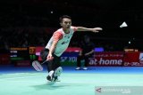 Japan Open 2019 -- Jojo wakili Indonesia di final tunggal putra
