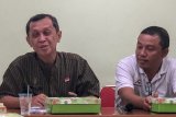 Yogyakarta menerapkan penghapusan denda sejumlah pajak daerah