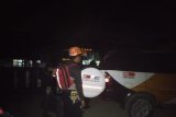 ACT turunkan relawan evakuasi korban Gunung Tangkuban Perahu