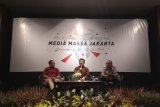 OJK siap evaluasi plafon pemberian kredit mikro via Laku Pandai