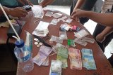 Polisi tangkap oknum diduga pengedar sabu di Kayumalue