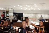 Manejer Persib kritik KLB PSSI di Jakarta