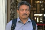 Turunnya Produksi Kakao Sulsel dan