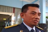 Prajurit TNI AU diminta terus membangun prestasi dan karakter kejuangan