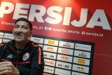 CEO Persija: Panpel PSM Makassar tidak cakap menggelar pertandingan