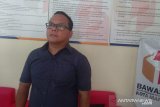 Bawaslu Manado pertanyakan laporan PNS tidak netral langsung ke KASN