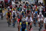 Jadi tuan rumah, Jambi tak ingin lewatkan momen Tour de Singkarak 2019