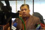 Fahri Hamzah: Larangan mantan napi koruptor ikut pilkada bukan domain KPU