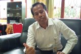 Bahasa Indonesia sudah menjadi prodi di delapan negara