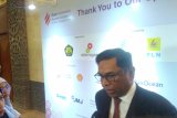 Bangladesh ingin pererat kerja sama sektor migas dengan Indonesia