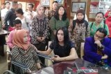 Kemendagri sebut kasus drg Romi pintu masuk penyempurnaan rekrutmen PNS