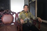 AEKI sayangkan Lampung Impor kopi