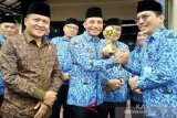 JKN-KIS sudah menjadi kebutuhan