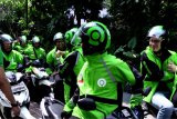 Gojek sasar miliki pengguna aplikasi terbanyak se-Asia Tenggara