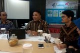 Video - Bank Bukopin revitalisasi bisnis Swamitra