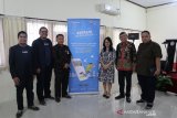 Akseleran Tingkatkan Pemahaman Fintech Mahasiswa Unsrat