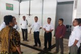 DPRD dorong Pemkab Bantul tingkatkan kapasitas rumah potong hewan