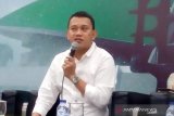 Komisi I DPR telah ambil keputusan terkait 32 calon Dubes LBBP