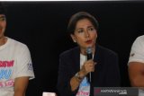 Aktris senior Widyawati raih penghargaan ajang APFF 2020