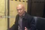 LIPI: Gempa dan tsunami raksasa akan berulan di jalur-jalur tunjaman lempeng