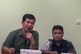 Kesbangpol Yogyakarta gencarkan pembentukan Forum Pembauran Kebangsaan