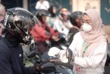 BPK sebut Pemprov DKI Jakarta kelebihan bayar masker N95 hingga Rp5,8 miliar
