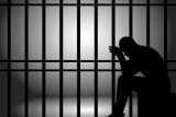 Oknum dosen pelaku pelecahan seksual terancam sembilan tahun penjara