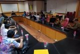 Lion Air Grup ingin sinergi industri penerbangan Indonesia-Malaysia