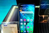 Vivo Z1 Pro tak akan menjadi ponsel 