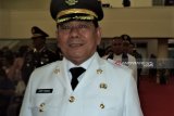 Penfui Timur didorong buat perdes penertiban sampah