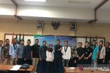 Palembang siap selenggarakan Kongres HMI XXXI