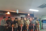 Bank Danamon Syariah garap  pasar Palembang