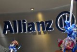 Allianz X Gelontorkan Investasi kelayanan kesehatan Halodoc