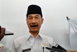 drg Romi akan ditempatkan di RSUD, SK dan NIP dipercepat