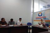 Alasan Bupati Solok Selatan mangkir dari panggilan Ombudsman