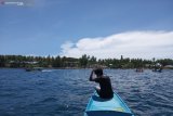 Pemkab Manokwari kembangkan tiga kawasan ekonomi baru