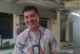 PLN Suluttenggo melakukan antisipasi pemadaman massal