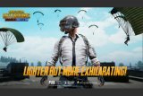 PUBG Mobile Lite resmi masuk Indonesia, lebih ringan