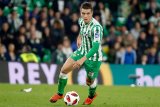 Giovani Lo Celso bawa Real Betis menang tipis atas Alaves